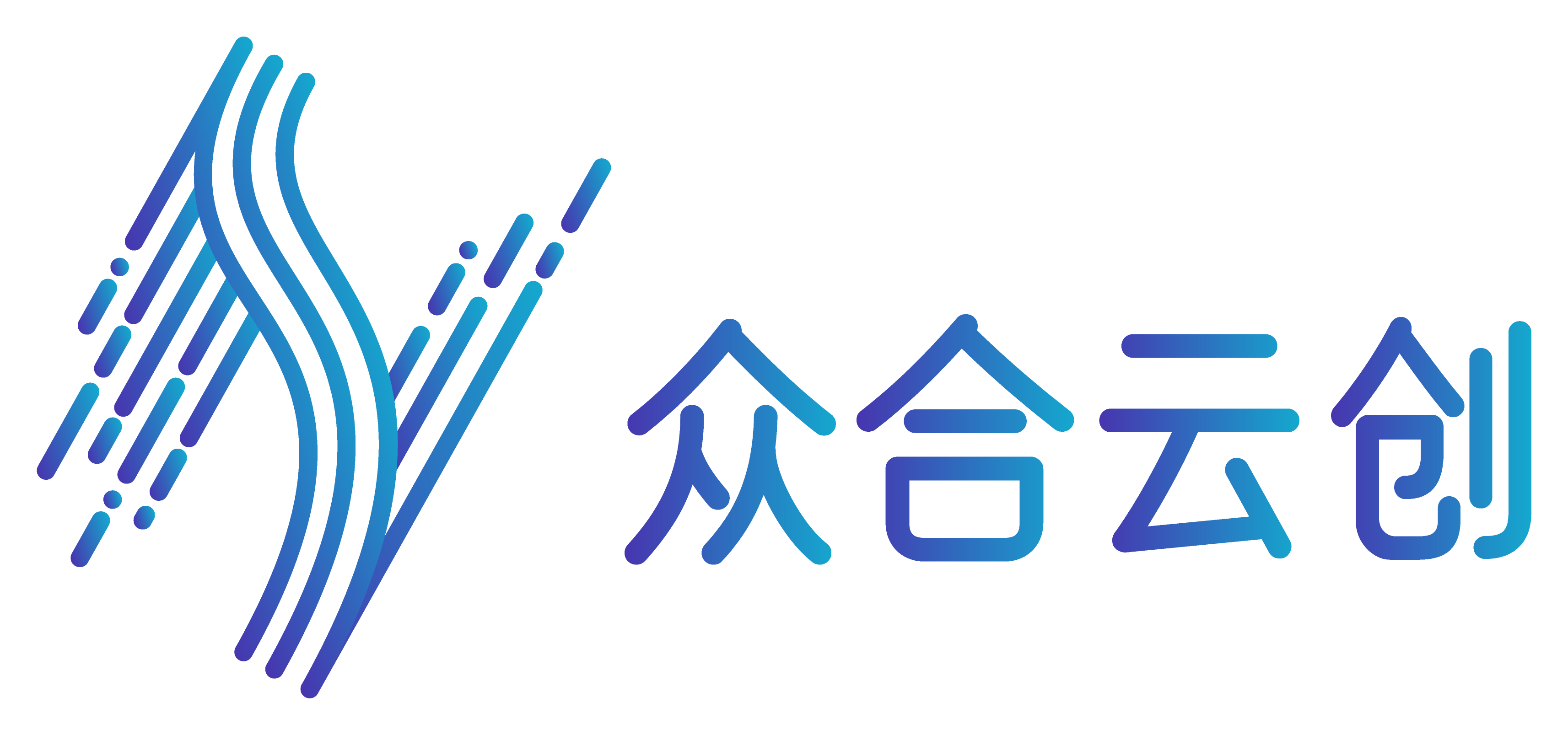 众合云创